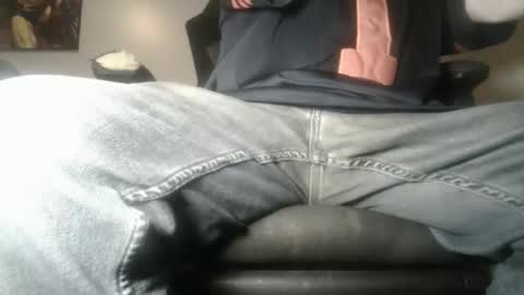 archangel online show from December 15, 5:04 am