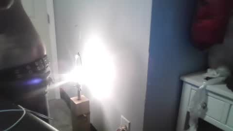 battlewolfxx online show from October 6, 3:11 am