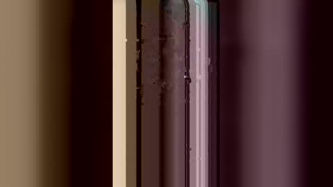 battlewolfxx online show from April 27, 2:46 pm