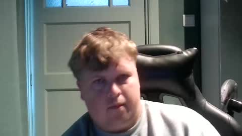 ray online show from November 4, 10:05 am