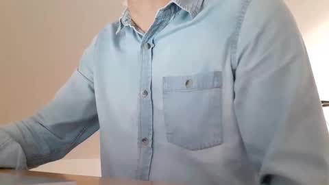 baxter78 online show from April 6, 4:30 pm