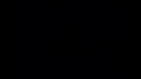 Snapshot of baxter78 chatting on January 20, 10:48 pm baxter78 online show from January 20, 10:48 pm
