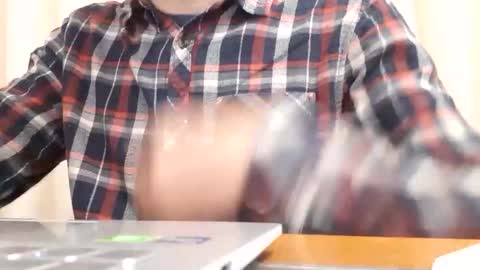 baxter78 online show from December 21, 12:40 am