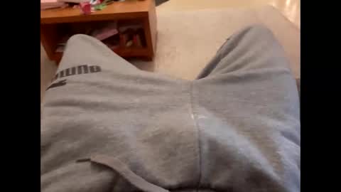 baxter78 online show from December 15, 11:13 pm