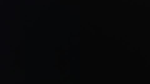 Snapshot of baxter_bab chatting on September 29, 11:41 am Lf Babe online show from September 29, 11:41 am