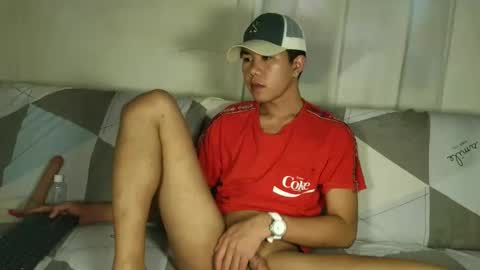Snapshot of baxter_bab chatting on September 25, 5:17 am Lf Babe online show from September 25, 5:17 am