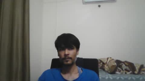 Neel online show from March 3, 5:42 pm