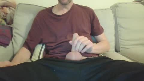 bayern_xl online show from April 14, 7:13 pm