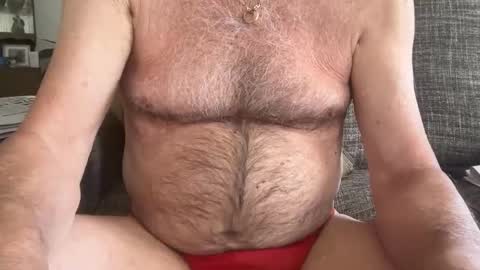 baykiwi54 online show from January 10, 8:37 pm