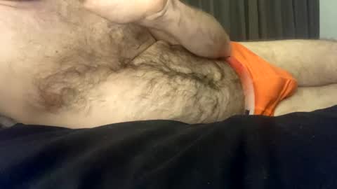 Baz online show from October 16, 1:13 am