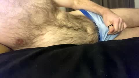 Baz online show from March 3, 7:54 pm