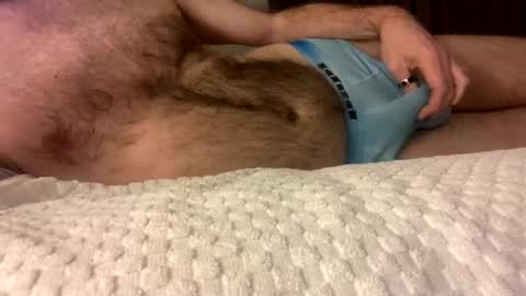 Baz online show from March 27, 7:48 pm