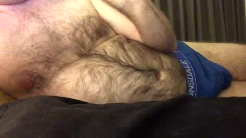 Baz online show from February 18, 4:58 am