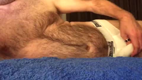 Baz online show from January 2, 10:01 pm