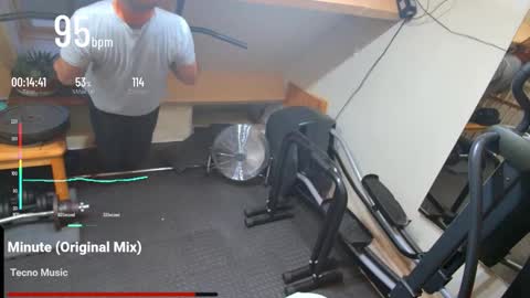 bazzz_8 online show from March 25, 6:12 pm