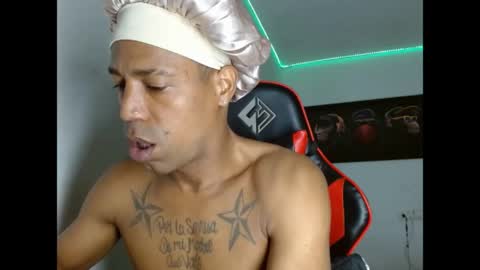 bbc online show from April 21, 12:33 pm