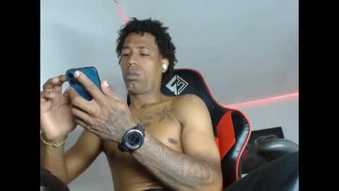 bbc online show from April 13, 12:17 pm