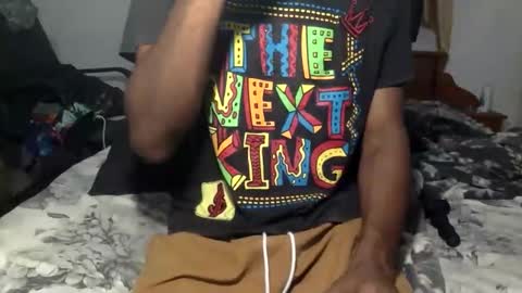 bbc_joyboi online show from January 18, 11:34 am