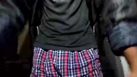 bbc lifestyle online show from March 1, 10:20 pm