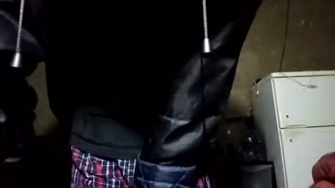 bbc lifestyle online show from April 3, 10:17 pm