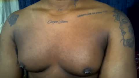 camilo online show from March 3, 8:56 am