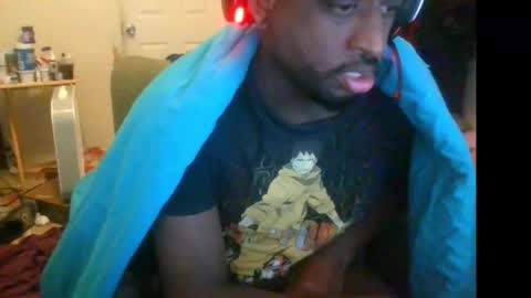 rocker n queen online show from November 24, 4:52 pm