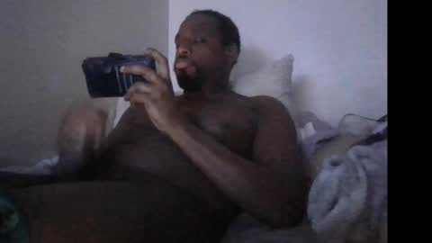 rocker n queen online show from February 18, 6:11 am