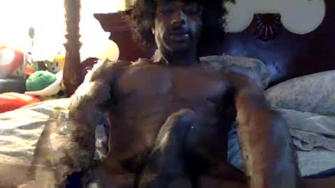 BBCauseICan online show from June 12, 3:10 pm