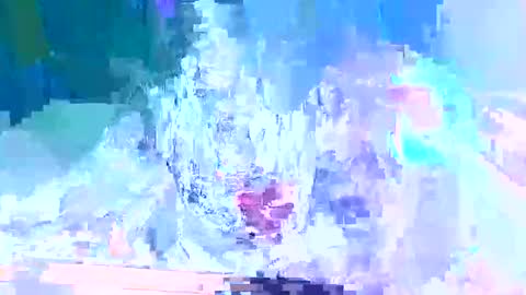 Black Daddy online show from April 16, 3:23 pm