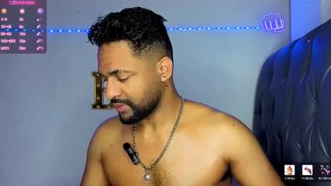 john online show from February 5, 6:37 pm