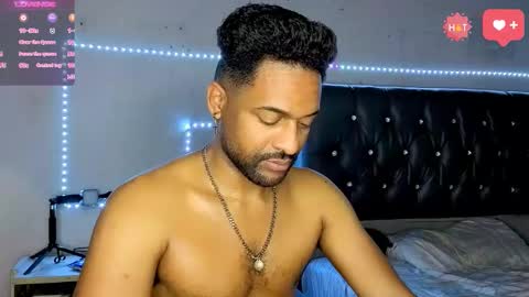 john online show from December 1, 7:11 am