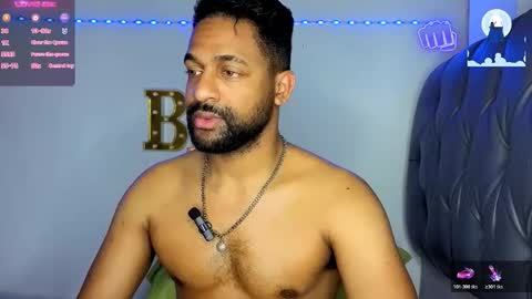 john online show from March 13, 2:52 am