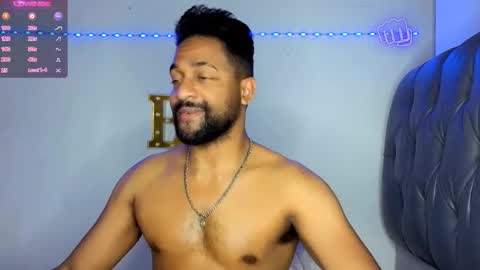 john online show from March 12, 2:52 am