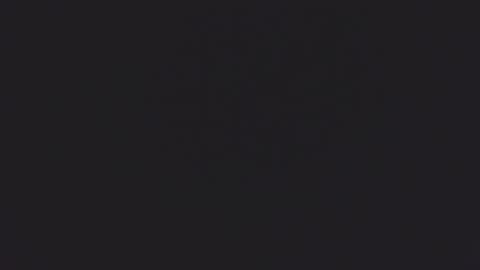 bbcbrazilianboy online show from November 4, 6:42 pm