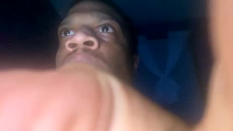 bbcdaddy69692 online show from February 10, 7:58 am