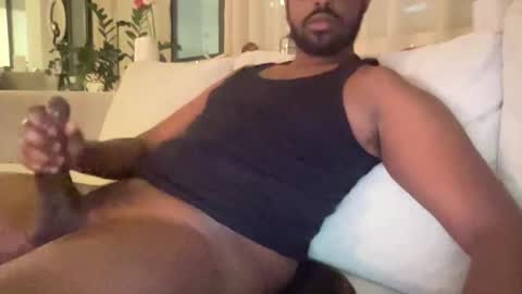 Snapshot of bbcdaevon8inch chatting on February 28, 12:43 am Daevon online show from February 28, 12:43 am