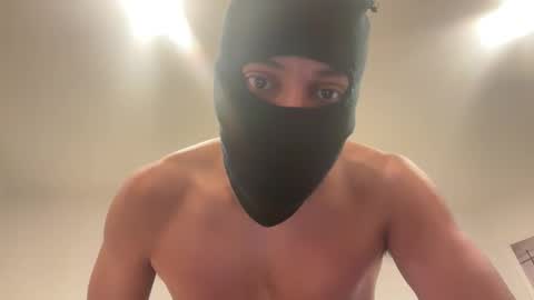 ynbbc online show from November 17, 5:27 pm