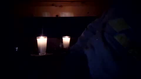 bbcexasperated online show from January 16, 8:22 am