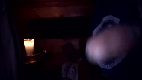 bbcexasperated online show from January 17, 4:17 am