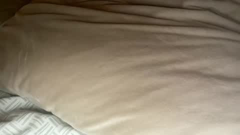 bbclondon9 online show from April 8, 11:46 pm