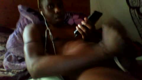 bbcmasterxl online show from July 19, 2:45 pm