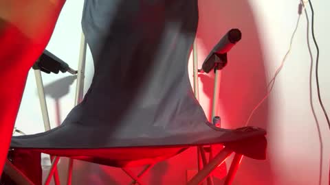 bbcnews94 online show from October 19, 4:39 am