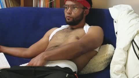 Brandon online show from April 9, 6:19 am