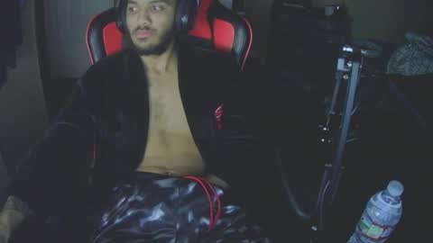 Snapshot of bbctyl17 chatting on January 24, 5:32 pm BBCTy online show from January 24, 5:32 pm