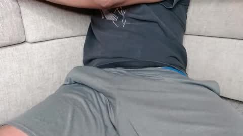 bbd4chicas online show from April 20, 5:54 am