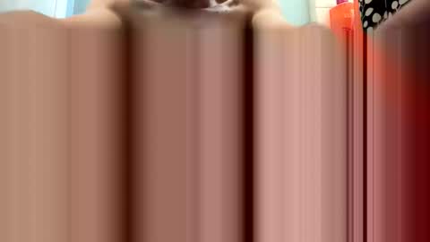 bbeeaa672_ online show from March 24, 9:19 pm