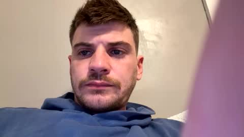 bbet349451 online show from March 24, 1:55 am