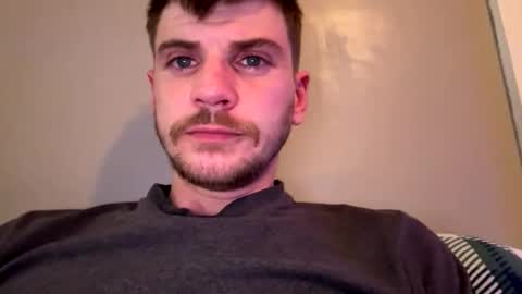 bbet349451 online show from April 1, 6:37 am