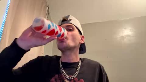 bbet349451 online show from March 22, 10:48 pm