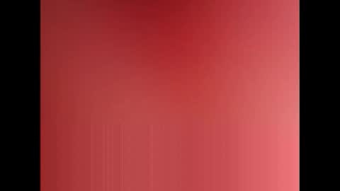 bbigent online show from May 8, 6:03 am